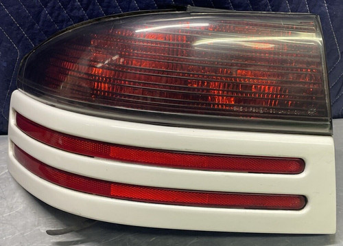 1993 1997 dodge - -,