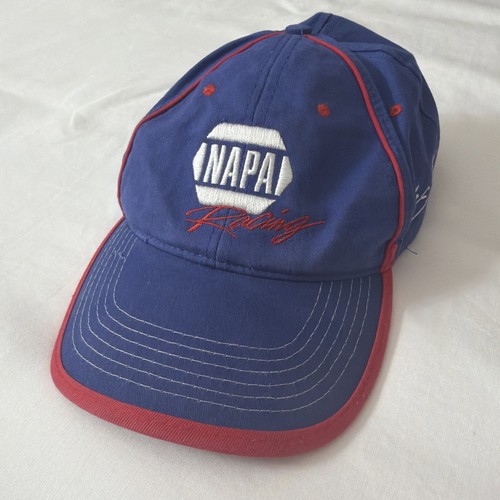 New napa racing hat - napa, #24