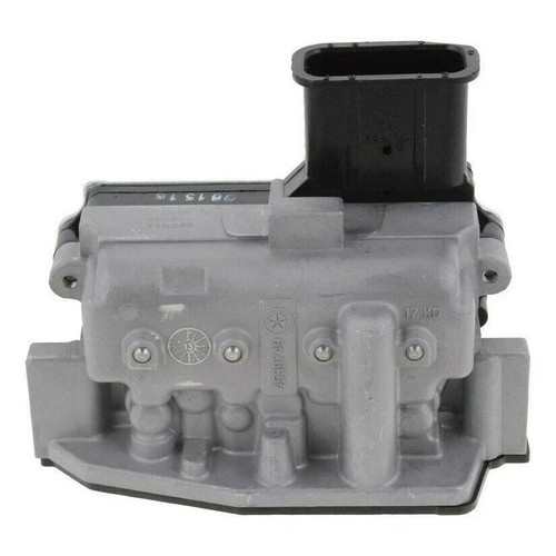 A606 42le transmission - 42le,